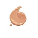 Bourjois Always Fabulous 24H Extreme Resist Foundation - 200 Rose Vanilla - Branded Beauty