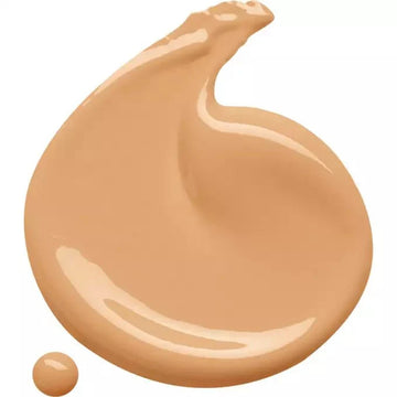 Bourjois Always Fabulous 24H Extreme Resist Foundation - 310 Beige - Branded Beauty