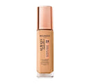 Bourjois Always Fabulous 24H Extreme Resist Foundation - 310 Beige - Branded Beauty