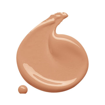 Bourjois Always Fabulous 24H Extreme Resist Foundation - 400 Rose Beige - Branded Beauty