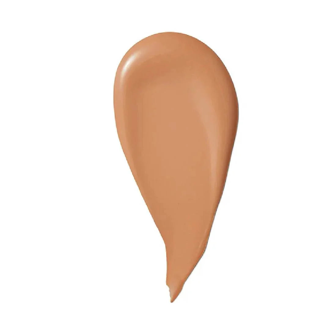 Bourjois Always Fabulous 24H Extreme Resist Foundation - 425 Honey - Branded Beauty