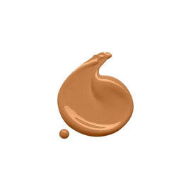 Bourjois Always Fabulous 24H Extreme Resist Foundation - 510 Golden Caramel - Branded Beauty