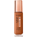 Bourjois Always Fabulous 24H Extreme Resist Foundation - 615 Mocha - Branded Beauty