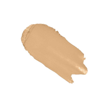Bourjois Always Fabulous Long Lasting Stick Foundcealer - 410 Golden Beige - Branded Beauty