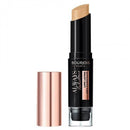 Bourjois Always Fabulous Long Lasting Stick Foundcealer - 410 Golden Beige - Branded Beauty