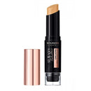 Bourjois Always Fabulous Long Lasting Stick Foundcealer - 420 Honey Beige - Branded Beauty