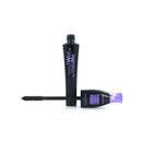 Bourjois Twist Up The Volume Mascara  Black Balm Edition - 22 Black-4