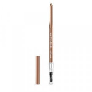 Bourjois Brow Reveal Automatic Eyebrow Pencil - 001 Blond - Branded Beauty