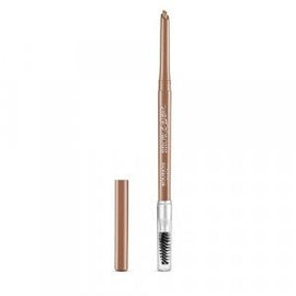 Bourjois Brow Reveal Automatic Eyebrow Pencil - 001 Blond - Branded Beauty