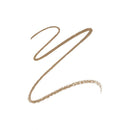 Bourjois Brow Reveal Automatic Eyebrow Pencil - 001 Blond - Branded Beauty