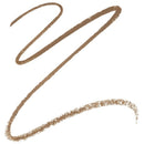 Bourjois Brow Reveal Automatic Eyebrow Pencil - 002 Chestnut - Branded Beauty