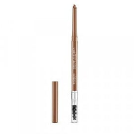 Bourjois Brow Reveal Automatic Eyebrow Pencil - 002 Chestnut - Branded Beauty