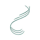 Bourjois Contour Clubbing Waterproof Eyeliner - 50 Loving Green - Branded Beauty