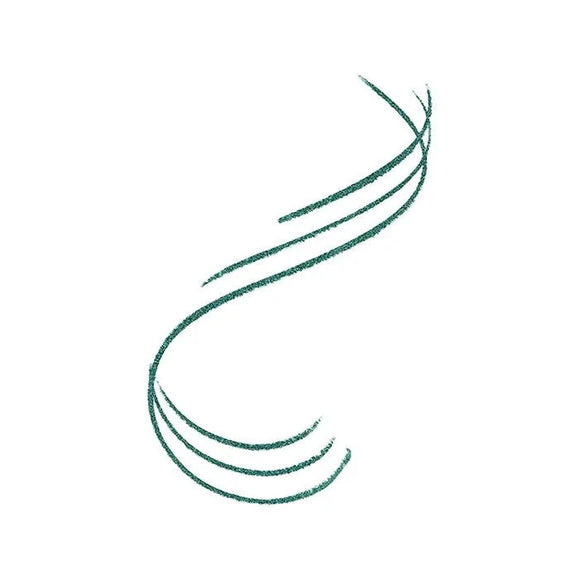 Bourjois Contour Clubbing Waterproof Eyeliner - 50 Loving Green - Branded Beauty