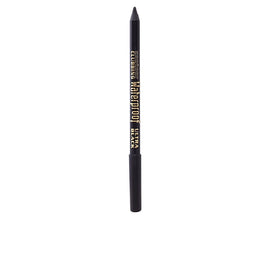 Bourjois Contour Clubbing Waterproof Eyeliner - 54 Ultra Black - Branded Beauty