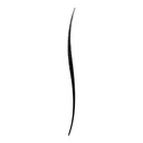 Bourjois Contour Clubbing Waterproof Eyeliner - 54 Ultra Black - Branded Beauty