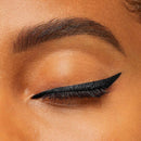 Bourjois Contour Clubbing Waterproof Eyeliner - 55 Ultra Black Glitter - Branded Beauty