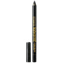 Bourjois Contour Clubbing Waterproof Eyeliner - 55 Ultra Black Glitter - Branded Beauty