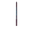 Bourjois Contour Clubbing Waterproof Eyeliner - 57 Up And Brown - Branded Beauty