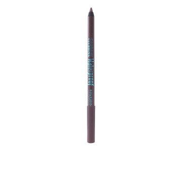 Bourjois Contour Clubbing Waterproof Eyeliner - 57 Up And Brown - Branded Beauty