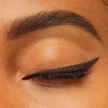 Bourjois Contour Clubbing Waterproof Eyeliner - 57 Up And Brown - Branded Beauty