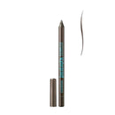 Bourjois Contour Clubbing Waterproof Eyeliner - 57 Up And Brown - Branded Beauty