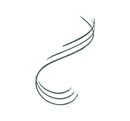 Bourjois Contour Clubbing Waterproof Eyeliner - 70 Green Comes True - Branded Beauty