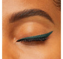 Bourjois Contour Clubbing Waterproof Eyeliner - 70 Green Comes True - Branded Beauty