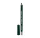 Bourjois Contour Clubbing Waterproof Eyeliner - 70 Green Comes True - Branded Beauty