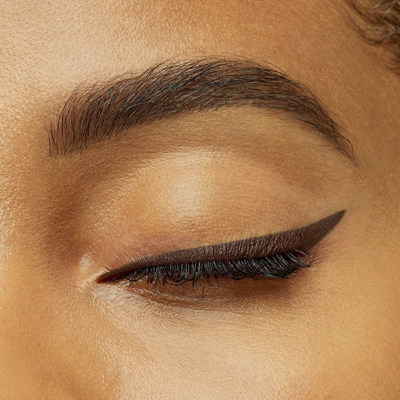 Bourjois Contour Clubbing Waterproof Eyeliner - 71 All The Way Brown - Branded Beauty