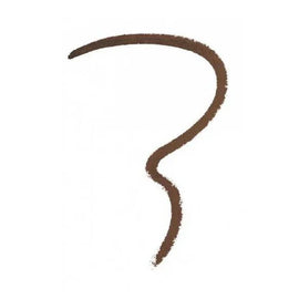 Bourjois Contour Clubbing Waterproof Eyeliner - 71 All The Way Brown - Branded Beauty