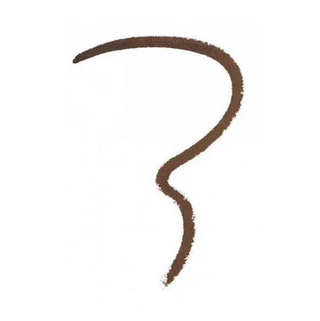 Bourjois Contour Clubbing Waterproof Eyeliner - 71 All The Way Brown - Branded Beauty