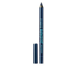 Bourjois Contour Clubbing Waterproof Eyeliner - 72 Up To Blue - Branded Beauty