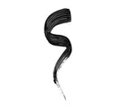 Bourjois Eye Catching Extreme Volume Mascara - 02 Extreme Black - Branded Beauty