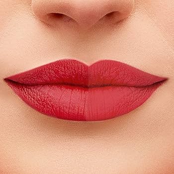 Bourjois Fabuleux Lip Transformer Top Coat - 01 Matte - Branded Beauty