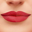 Bourjois Fabuleux Lip Transformer Top Coat - 01 Matte - Branded Beauty