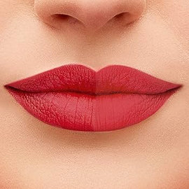 Bourjois Fabuleux Lip Transformer Top Coat - 01 Matte - Branded Beauty