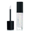 Bourjois Fabuleux Lip Transformer Top Coat - 02 Glitter - Branded Beauty