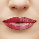 Bourjois Fabuleux Lip Transformer Top Coat - 02 Glitter - Branded Beauty