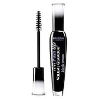 Bourjois Glamour Push Up Mascara - 071 Black Serum - Branded Beauty