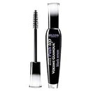 Bourjois Glamour Push Up Mascara - 071 Black Serum - Branded Beauty