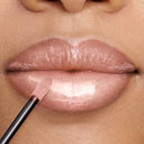 Bourjois Gloss Fabuleux Lip Gloss - 02 Golden Girl - Branded Beauty
