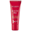 Bourjois Healthy Mix Anti - Fatigue Blurring Primer - Branded Beauty