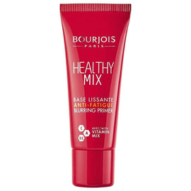 Bourjois Healthy Mix Anti - Fatigue Blurring Primer - Branded Beauty