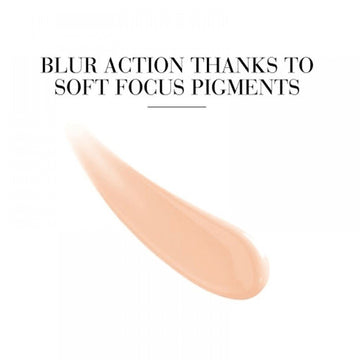 Bourjois Healthy Mix Anti - Fatigue Blurring Primer - Branded Beauty