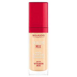Bourjois Healthy Mix Anti - Fatigue Concealer - 51 Light - Branded Beauty