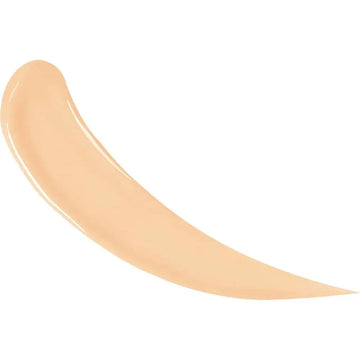 Bourjois Healthy Mix Anti - Fatigue Concealer - 51 Light - Branded Beauty