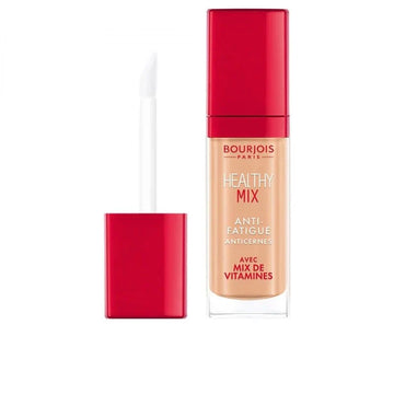 Bourjois Healthy Mix Anti - Fatigue Concealer - 54 Golden Beige - Branded Beauty