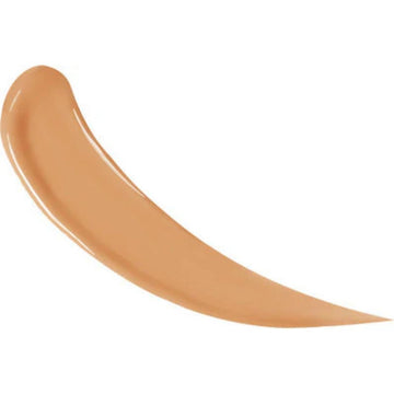Bourjois Healthy Mix Anti - Fatigue Concealer - 55 Honey - Branded Beauty