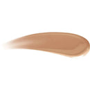 Bourjois Healthy Mix BB Cream Anti - Fatigue - 03 Dark - Branded Beauty
